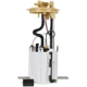 Purchase Top-Quality Fuel Pump Module Assembly by BOSCH - 66161 pa3
