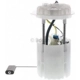 Purchase Top-Quality Fuel Pump Module Assembly by BOSCH - 66166 pa1