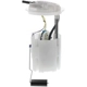 Purchase Top-Quality Fuel Pump Module Assembly by BOSCH - 66166 pa10