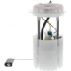 Purchase Top-Quality Fuel Pump Module Assembly by BOSCH - 66166 pa11