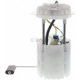 Purchase Top-Quality Fuel Pump Module Assembly by BOSCH - 66166 pa5
