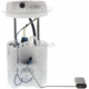Purchase Top-Quality Fuel Pump Module Assembly by BOSCH - 66166 pa6