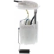 Purchase Top-Quality Fuel Pump Module Assembly by BOSCH - 66166 pa7