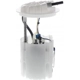 Purchase Top-Quality Fuel Pump Module Assembly by BOSCH - 66166 pa9