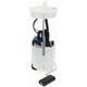 Purchase Top-Quality Fuel Pump Module Assembly by BOSCH - 66169 pa10