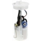 Purchase Top-Quality Fuel Pump Module Assembly by BOSCH - 66169 pa11