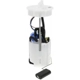 Purchase Top-Quality Fuel Pump Module Assembly by BOSCH - 66169 pa3