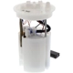 Purchase Top-Quality Fuel Pump Module Assembly by BOSCH - 66171 pa2