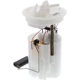 Purchase Top-Quality Fuel Pump Module Assembly by BOSCH - 66171 pa6