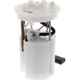 Purchase Top-Quality Fuel Pump Module Assembly by BOSCH - 66171 pa7