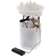 Purchase Top-Quality Fuel Pump Module Assembly by BOSCH - 66171 pa8