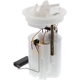 Purchase Top-Quality Fuel Pump Module Assembly by BOSCH - 66171 pa9