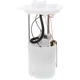 Purchase Top-Quality BOSCH - 66172 - Fuel Pump Module Assembly pa3