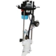 Purchase Top-Quality BOSCH - 66178 - Fuel Pump Assemblies pa1