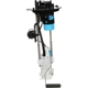 Purchase Top-Quality BOSCH - 66178 - Fuel Pump Assemblies pa2