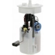 Purchase Top-Quality Fuel Pump Module Assembly by BOSCH - 66186 pa1