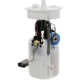 Purchase Top-Quality Fuel Pump Module Assembly by BOSCH - 66186 pa6