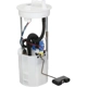 Purchase Top-Quality Fuel Pump Module Assembly by BOSCH - 66187 pa3