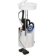 Purchase Top-Quality Fuel Pump Module Assembly by BOSCH - 66187 pa4