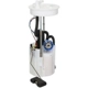 Purchase Top-Quality Fuel Pump Module Assembly by BOSCH - 66187 pa7