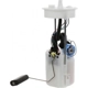 Purchase Top-Quality Fuel Pump Module Assembly by BOSCH - 66188 pa1