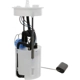 Purchase Top-Quality Fuel Pump Module Assembly by BOSCH - 66188 pa5