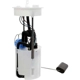 Purchase Top-Quality Fuel Pump Module Assembly by BOSCH - 66188 pa6