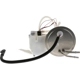 Purchase Top-Quality Fuel Pump Module Assembly by BOSCH - 66209 pa5