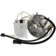 Purchase Top-Quality BOSCH - 66212 - Fuel Pump Module Assembly pa1