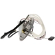 Purchase Top-Quality BOSCH - 66212 - Fuel Pump Module Assembly pa3