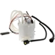 Purchase Top-Quality BOSCH - 66212 - Fuel Pump Module Assembly pa4