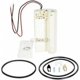 Purchase Top-Quality Fuel Pump Module Assembly by BOSCH - 67000 pa10