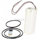 Purchase Top-Quality Fuel Pump Module Assembly by BOSCH - 67000 pa11