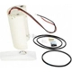 Purchase Top-Quality Fuel Pump Module Assembly by BOSCH - 67000 pa12