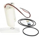 Purchase Top-Quality Fuel Pump Module Assembly by BOSCH - 67000 pa6