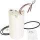 Purchase Top-Quality Fuel Pump Module Assembly by BOSCH - 67000 pa7