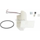 Purchase Top-Quality Fuel Pump Module Assembly by BOSCH - 67003 pa1
