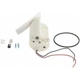 Purchase Top-Quality Fuel Pump Module Assembly by BOSCH - 67003 pa2
