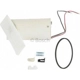 Purchase Top-Quality Fuel Pump Module Assembly by BOSCH - 67003 pa3
