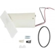 Purchase Top-Quality Fuel Pump Module Assembly by BOSCH - 67003 pa5