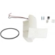 Purchase Top-Quality Fuel Pump Module Assembly by BOSCH - 67003 pa6