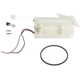 Purchase Top-Quality Fuel Pump Module Assembly by BOSCH - 67003 pa7