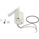 Purchase Top-Quality Fuel Pump Module Assembly by BOSCH - 67003 pa8