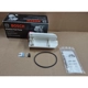 Purchase Top-Quality Fuel Pump Module Assembly by BOSCH - 67003 pa9