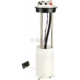 Purchase Top-Quality Fuel Pump Module Assembly by BOSCH - 67072 pa1