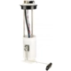 Purchase Top-Quality Fuel Pump Module Assembly by BOSCH - 67072 pa12