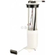Purchase Top-Quality Fuel Pump Module Assembly by BOSCH - 67072 pa3