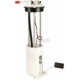 Purchase Top-Quality Fuel Pump Module Assembly by BOSCH - 67072 pa4