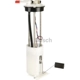 Purchase Top-Quality Fuel Pump Module Assembly by BOSCH - 67072 pa6