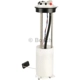 Purchase Top-Quality Fuel Pump Module Assembly by BOSCH - 67072 pa8